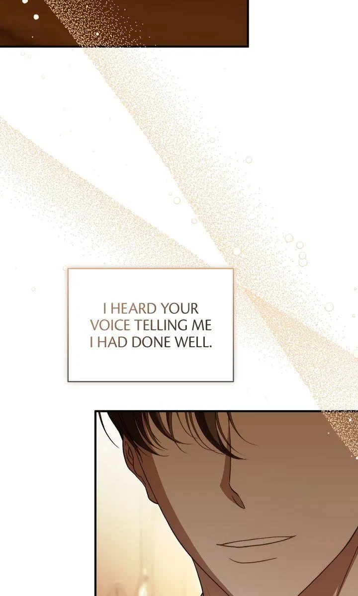 Chapter 27.05, page 85