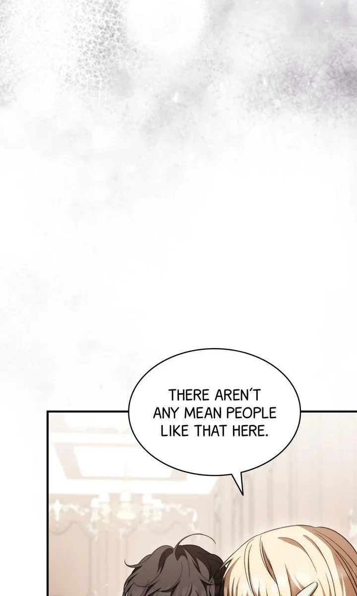 Chapter 27.05, page 9