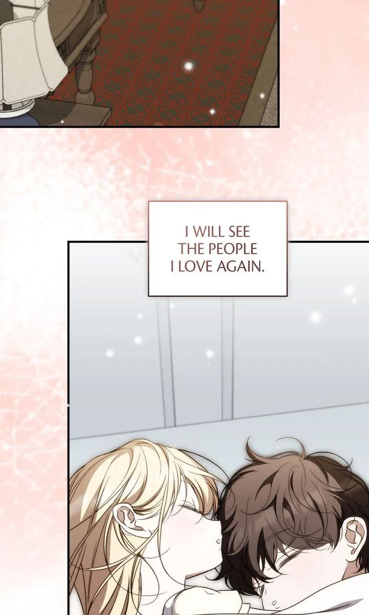 Chapter 27.05, page 95