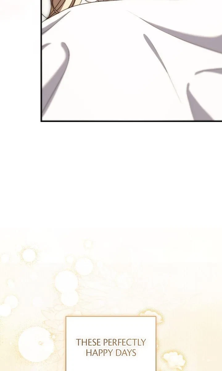 Chapter 27.05, page 96
