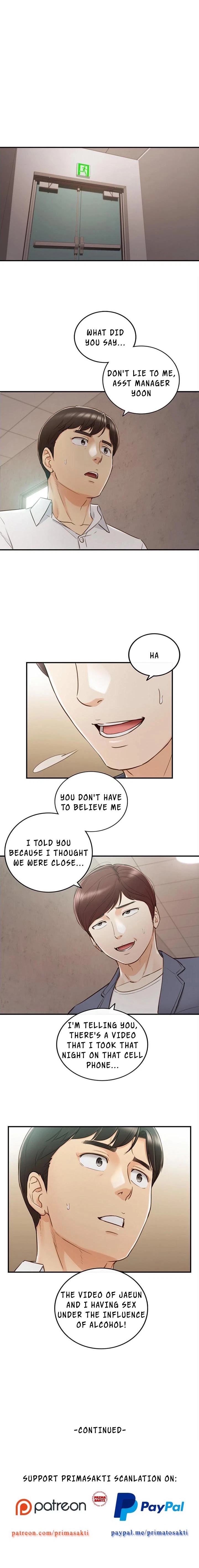 Chapter 54, page 8