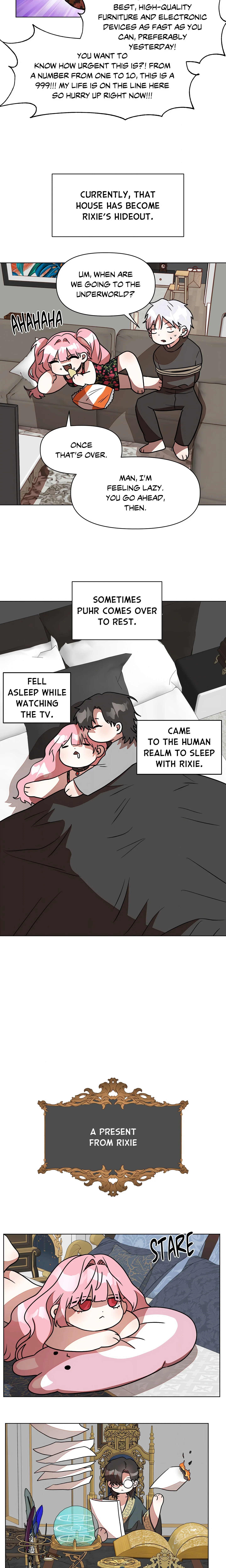 Chapter 11, page 10