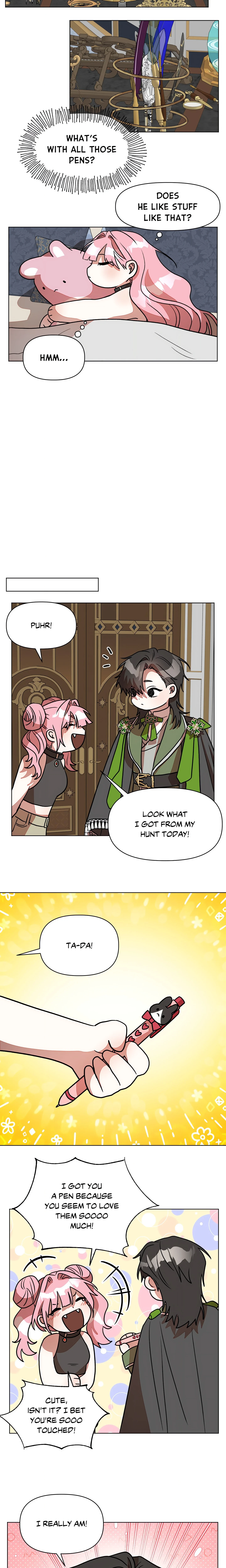 Chapter 11, page 11