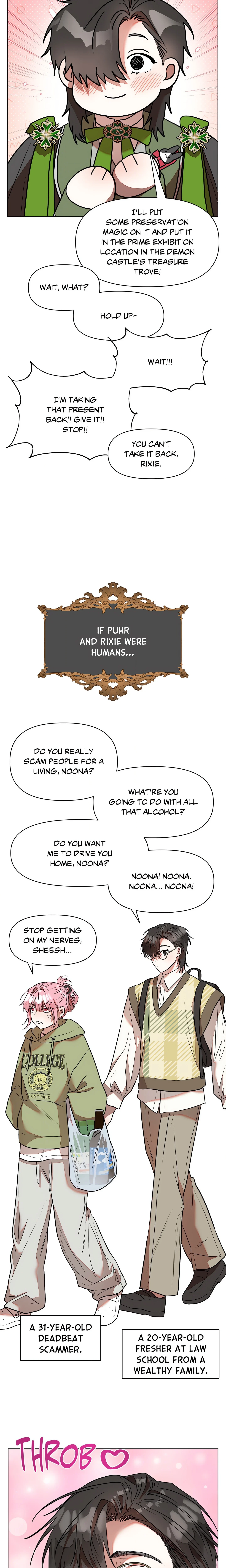 Chapter 11, page 12
