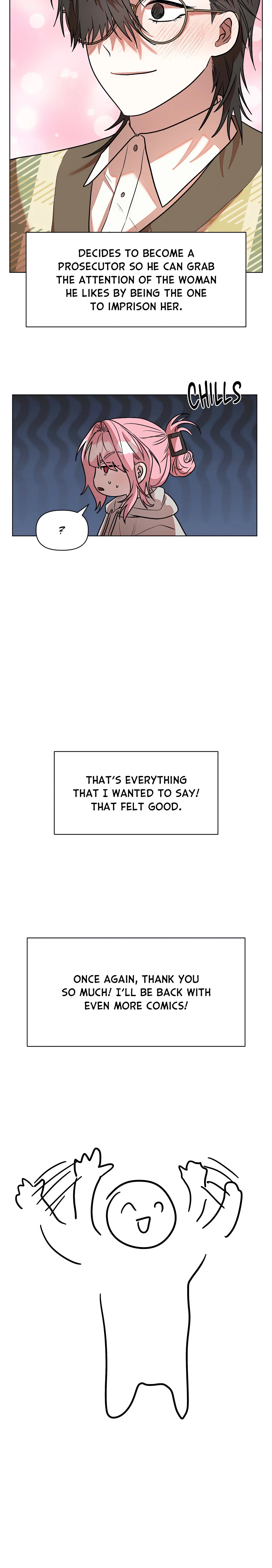 Chapter 11, page 13