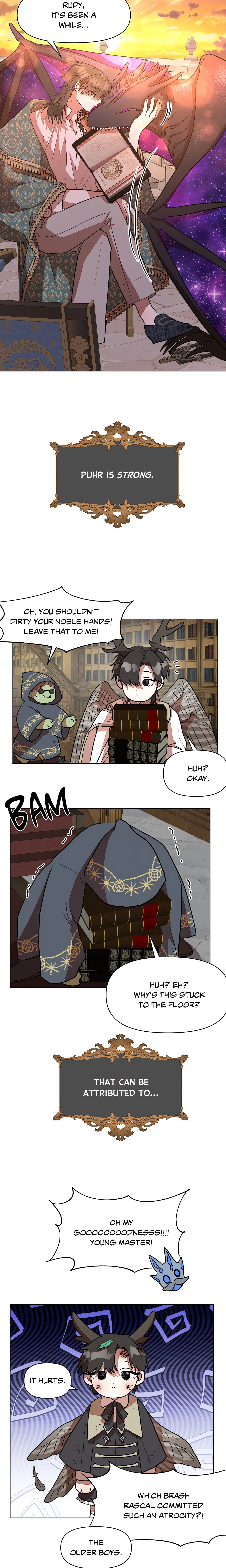 Chapter 11, page 5
