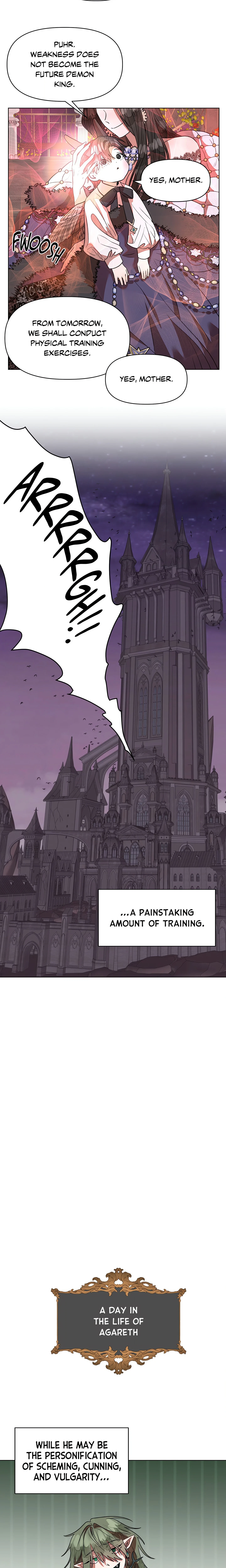 Chapter 11, page 6