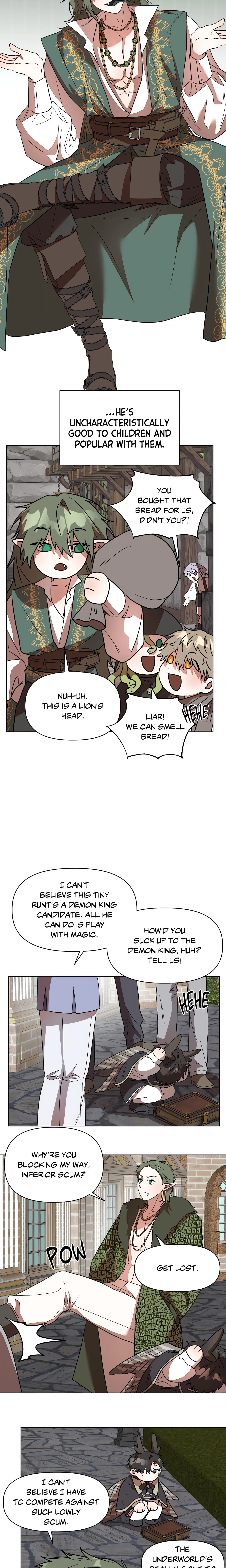 Chapter 11, page 7