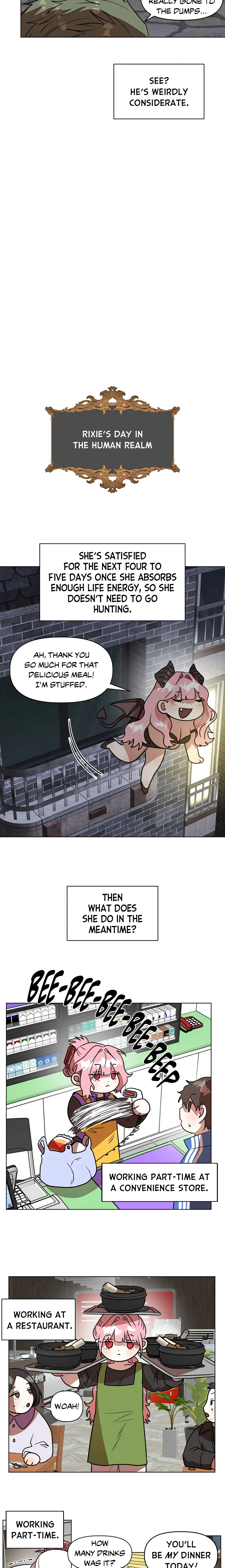 Chapter 11, page 8