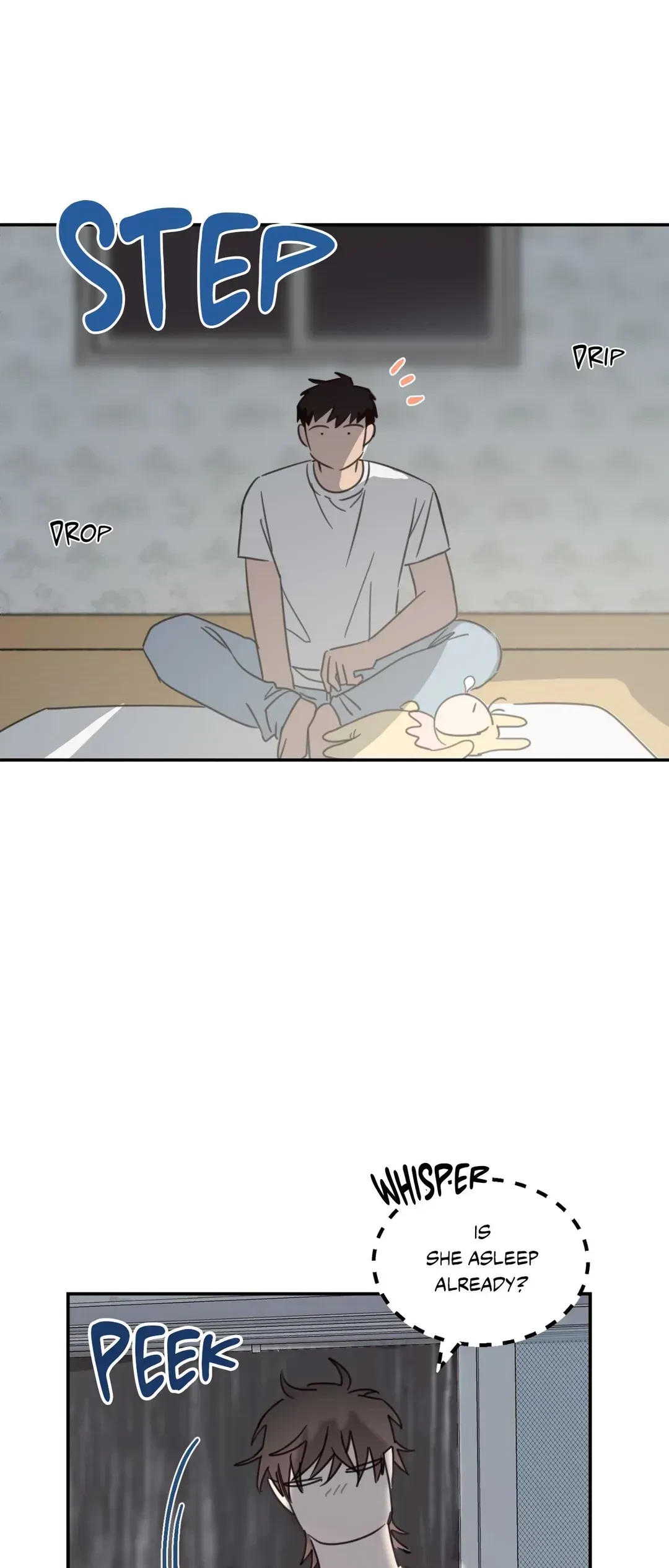 Chapter 50, page 10