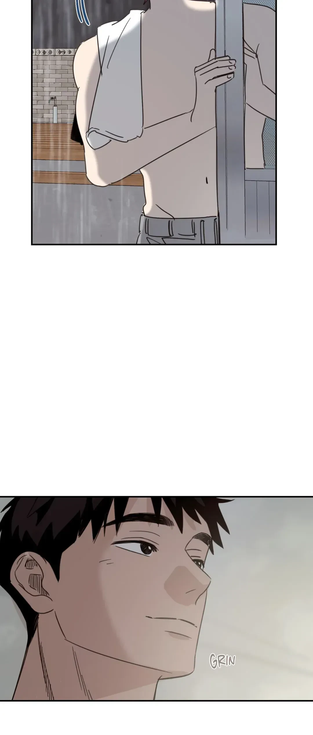 Chapter 50, page 11
