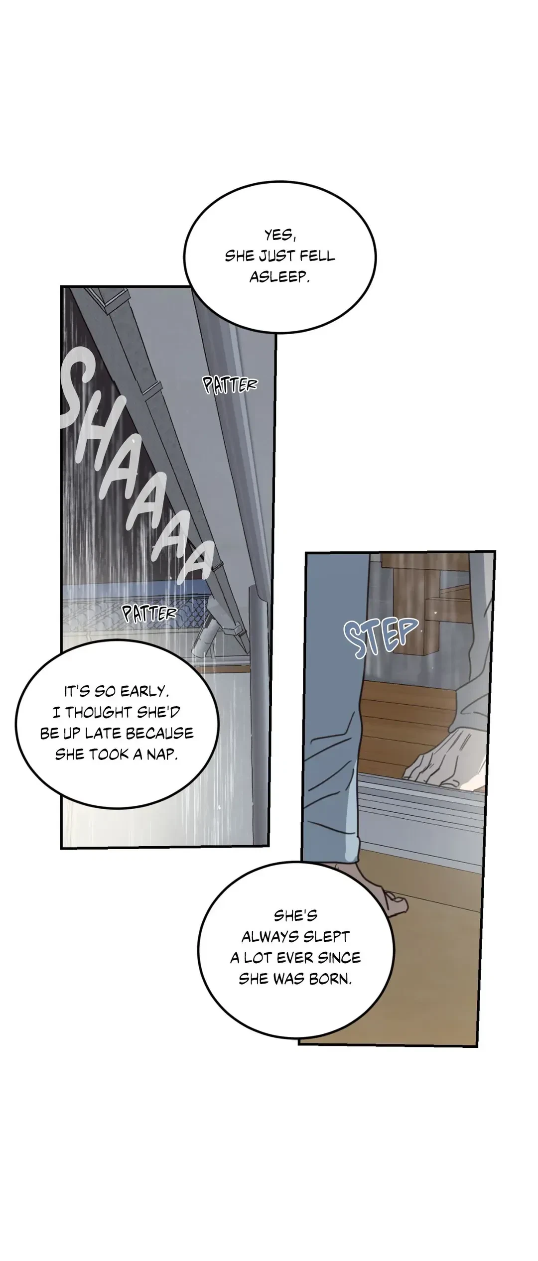 Chapter 50, page 12