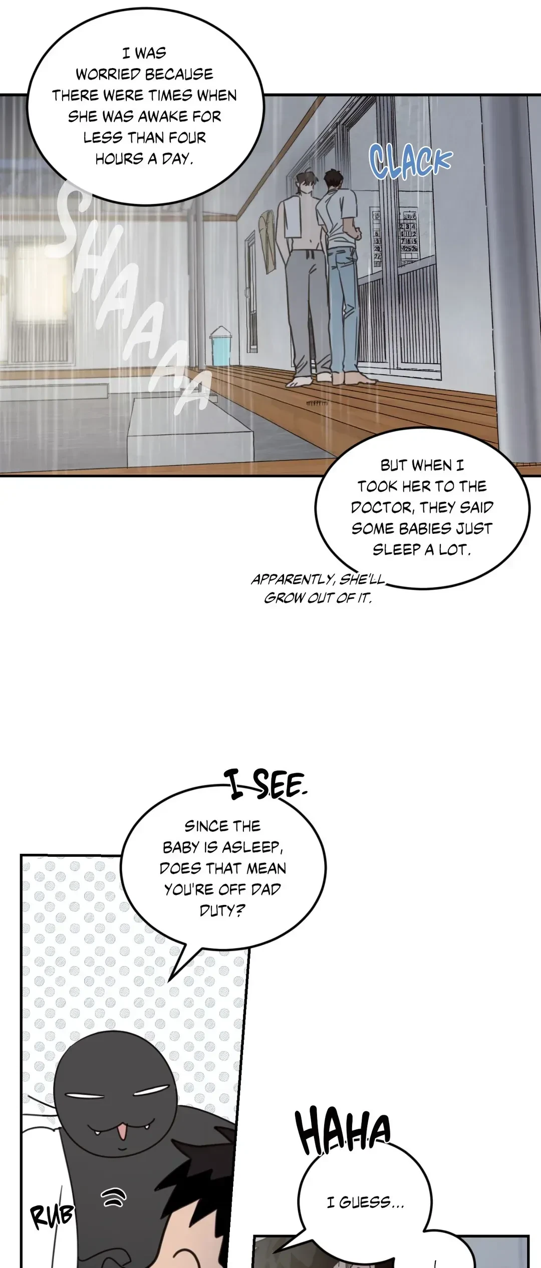 Chapter 50, page 13