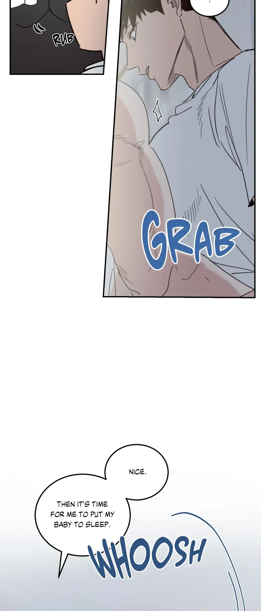 Chapter 50, page 14