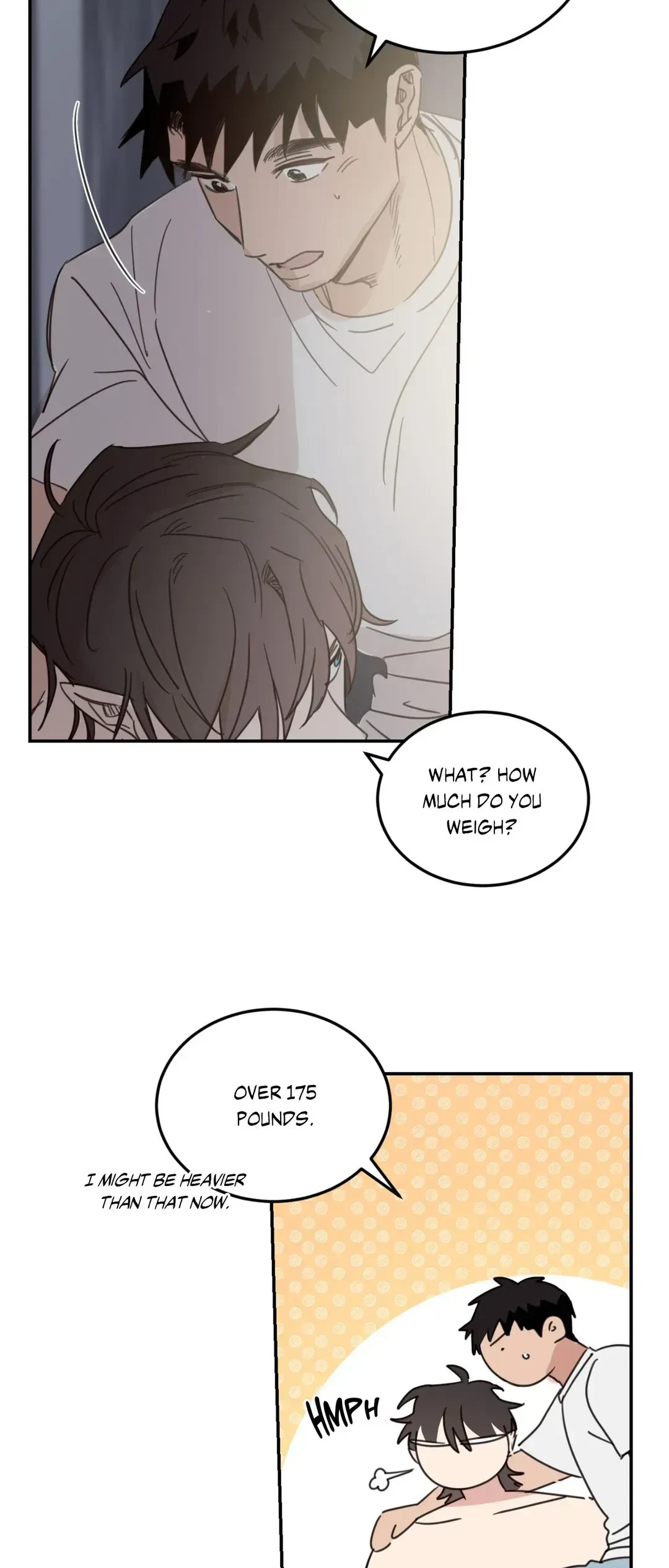 Chapter 50, page 16