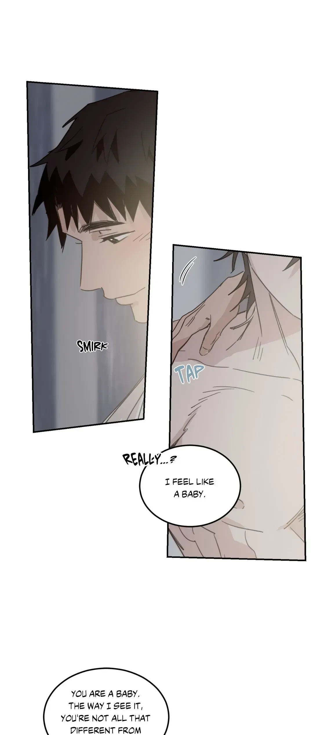 Chapter 50, page 18