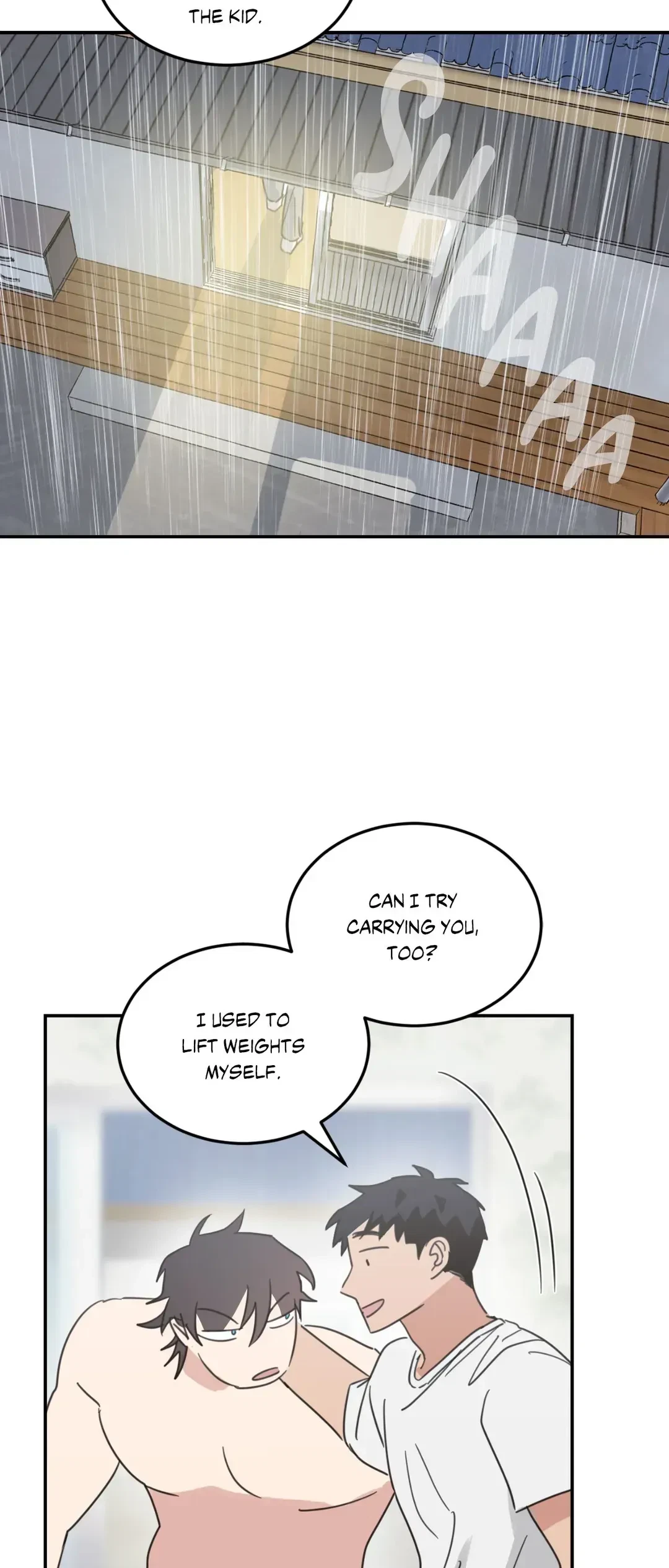 Chapter 50, page 19