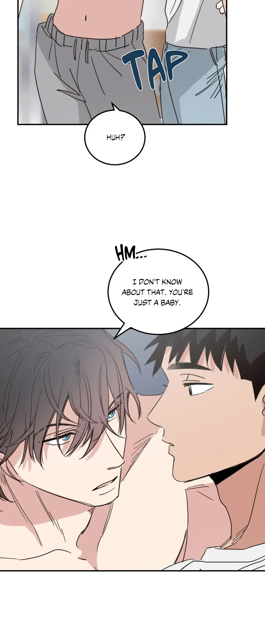 Chapter 50, page 20