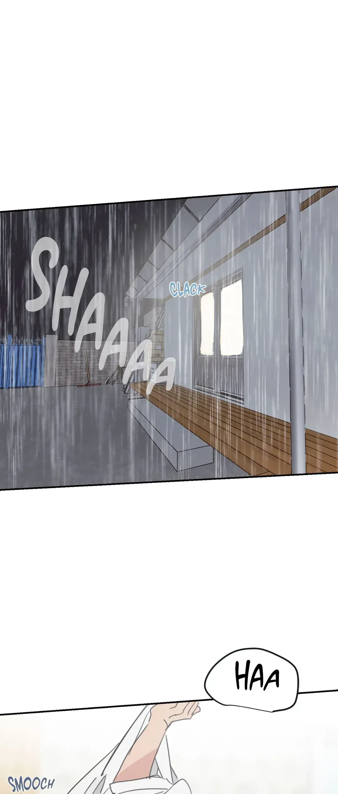 Chapter 50, page 30