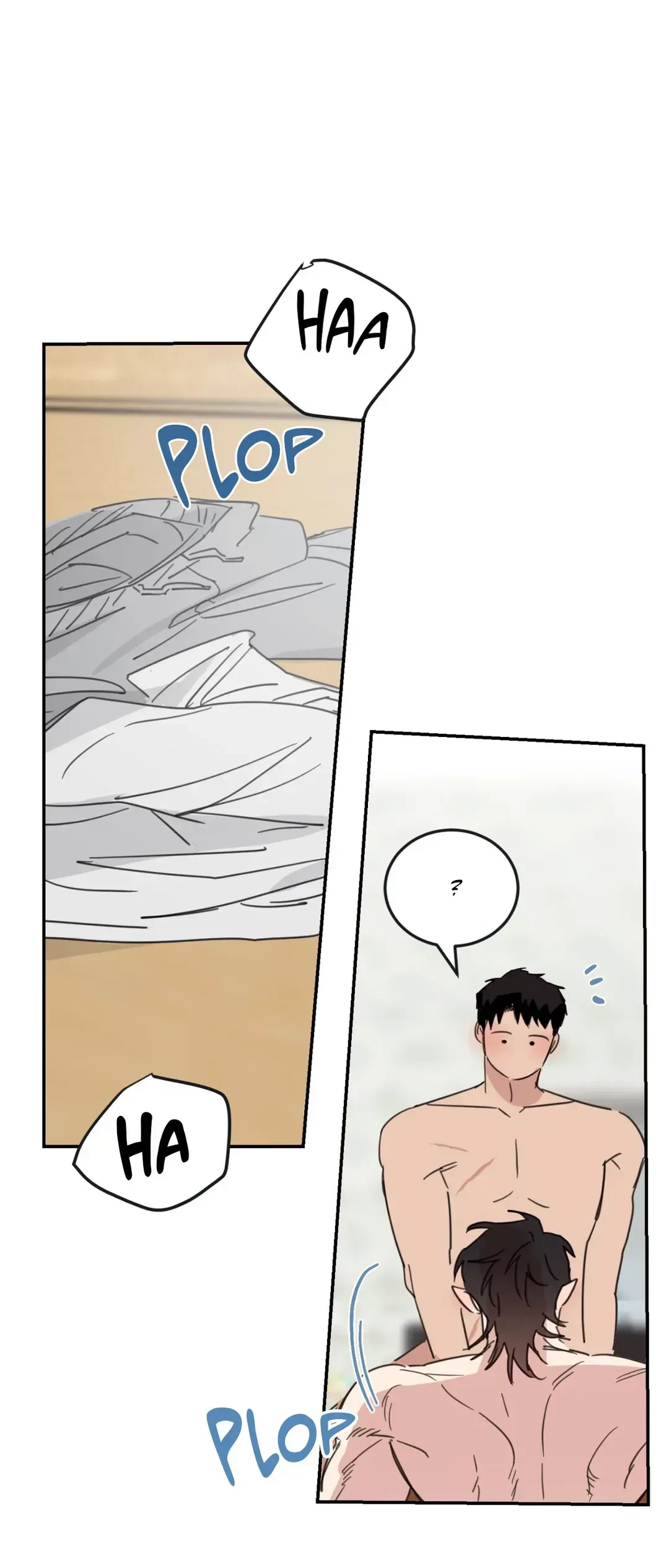 Chapter 50, page 32
