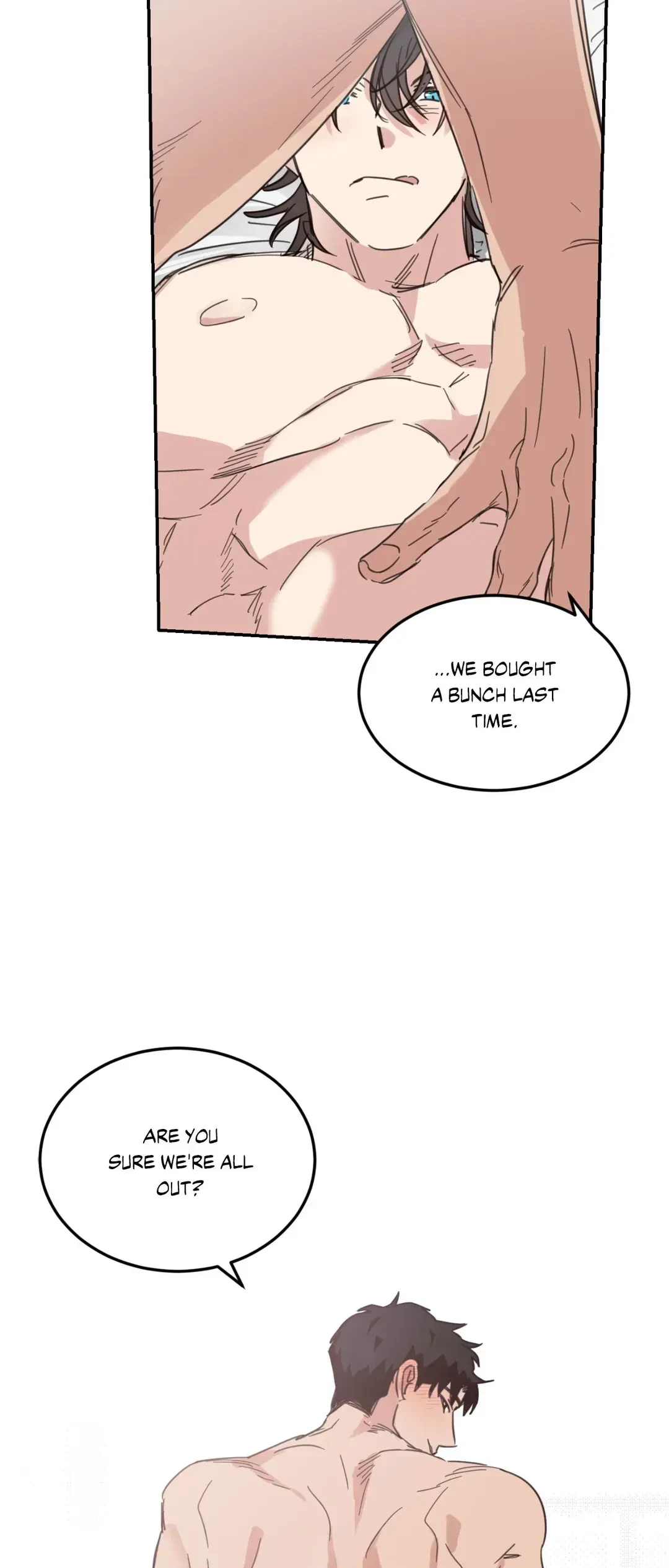 Chapter 50, page 36