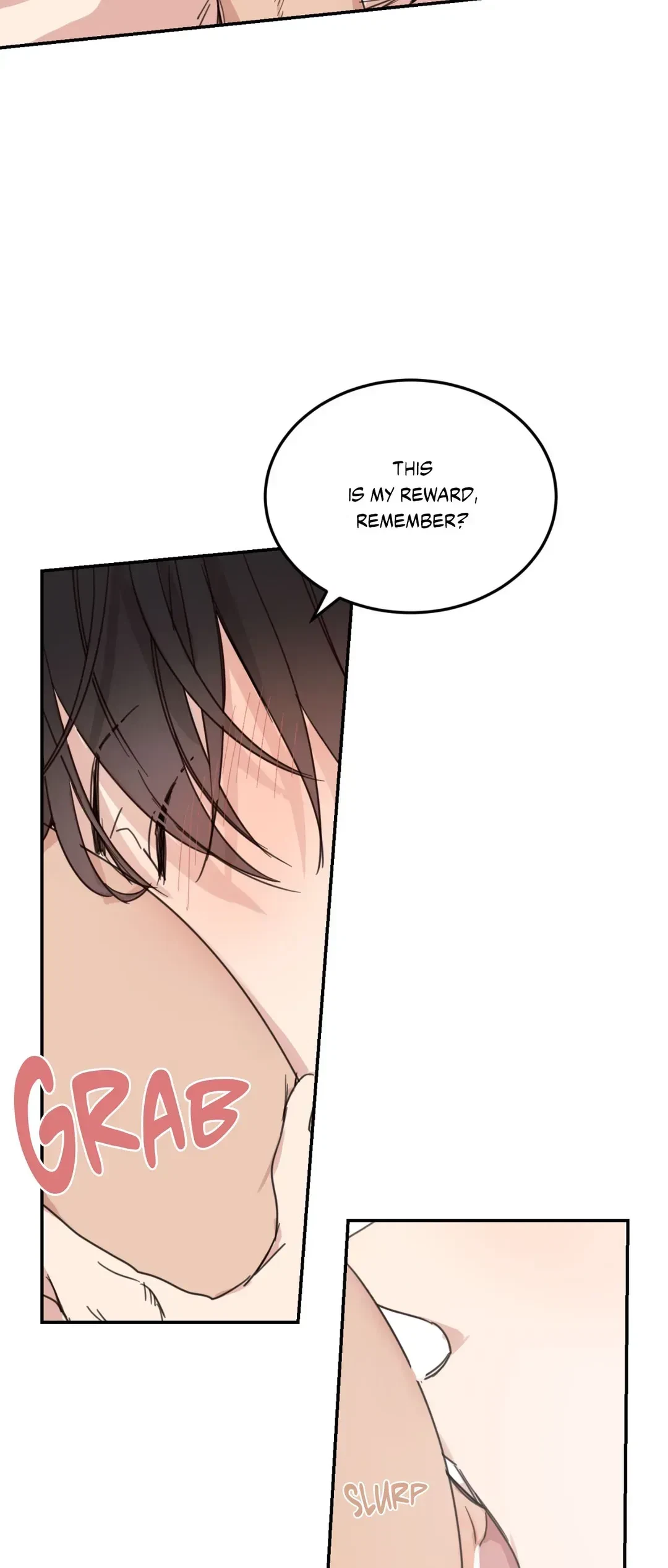 Chapter 50, page 38