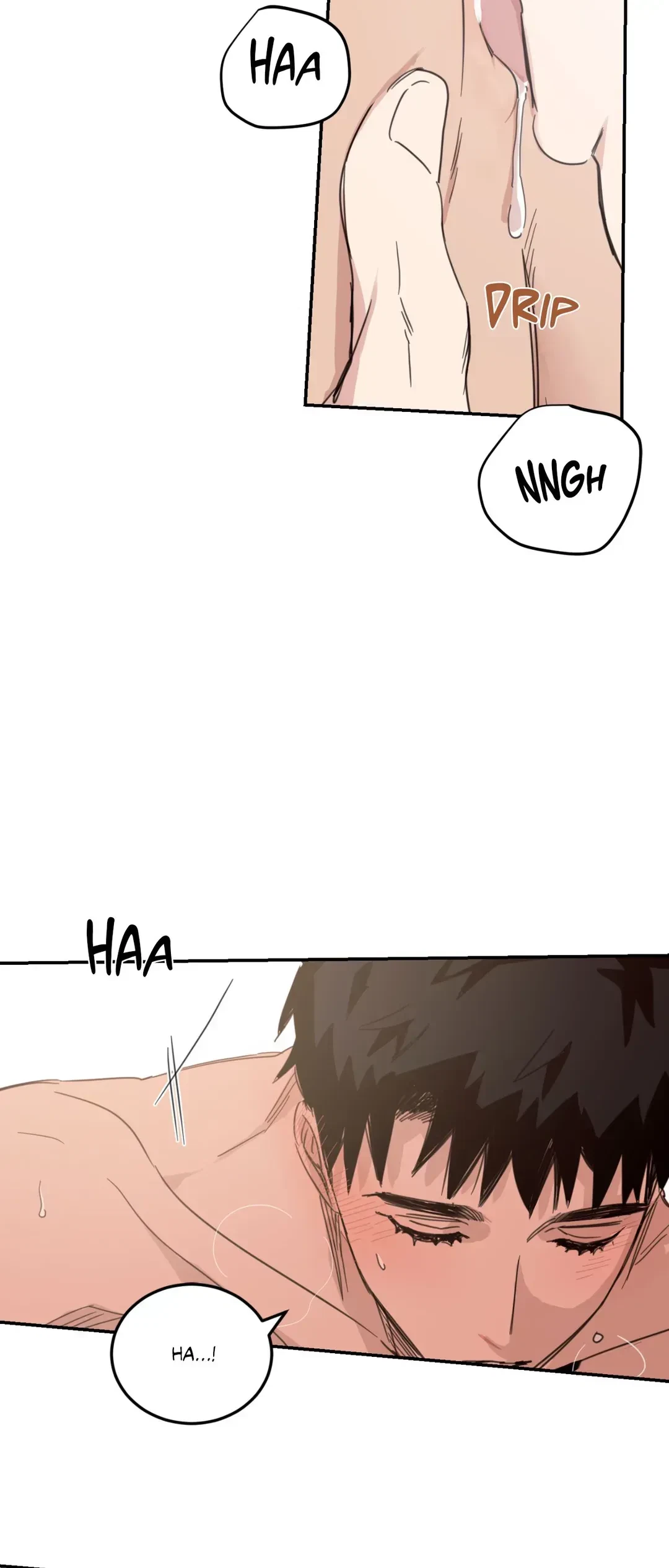 Chapter 50, page 39