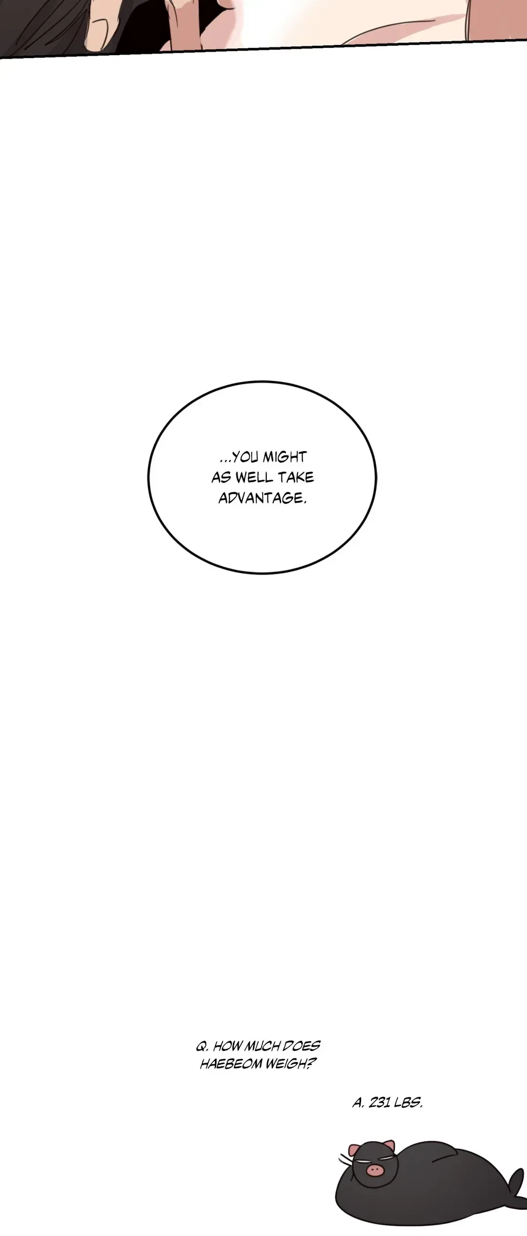 Chapter 50, page 43