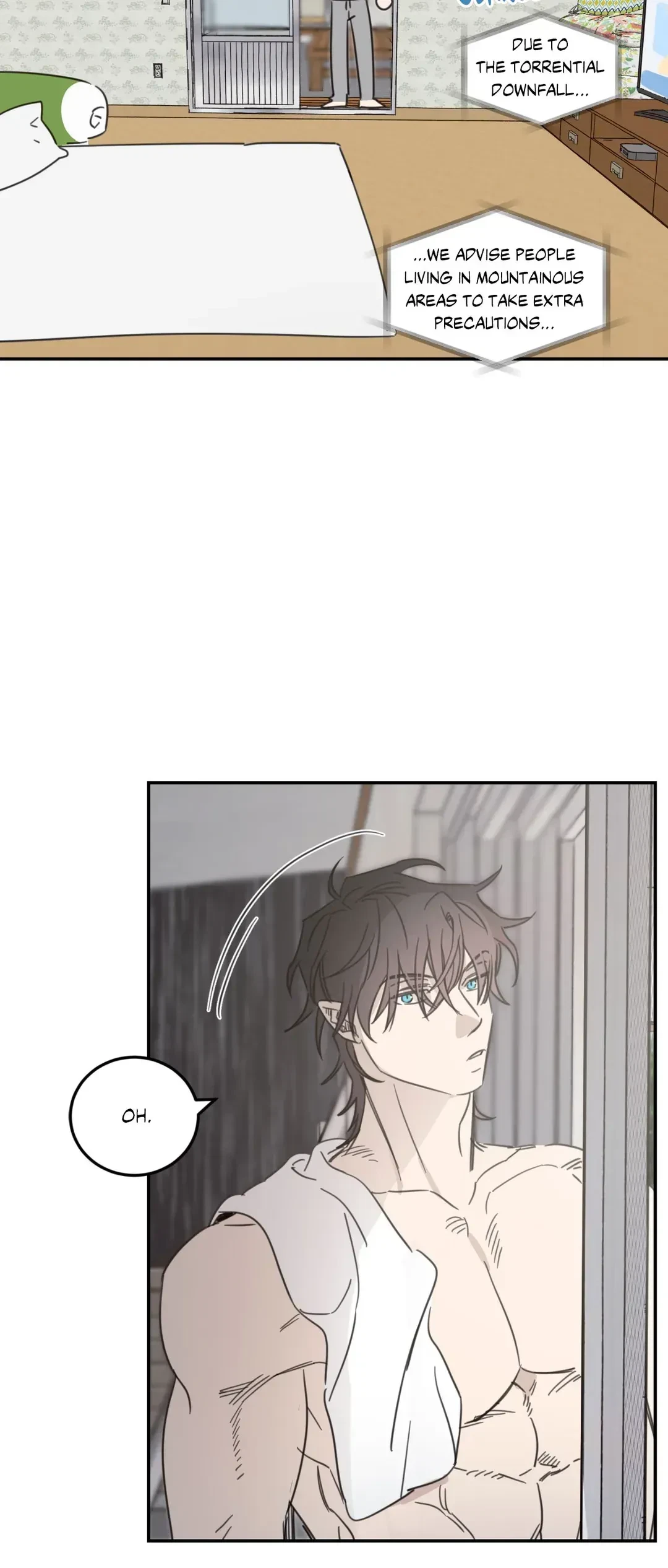 Chapter 50, page 5