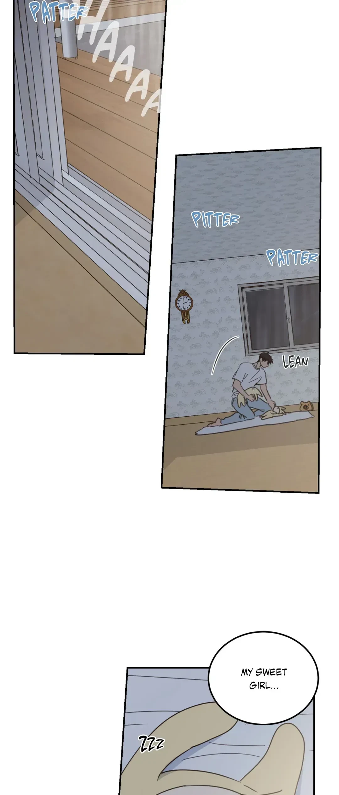 Chapter 50, page 7