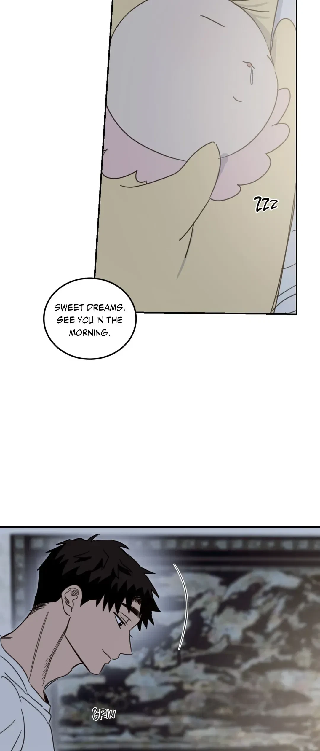 Chapter 50, page 8
