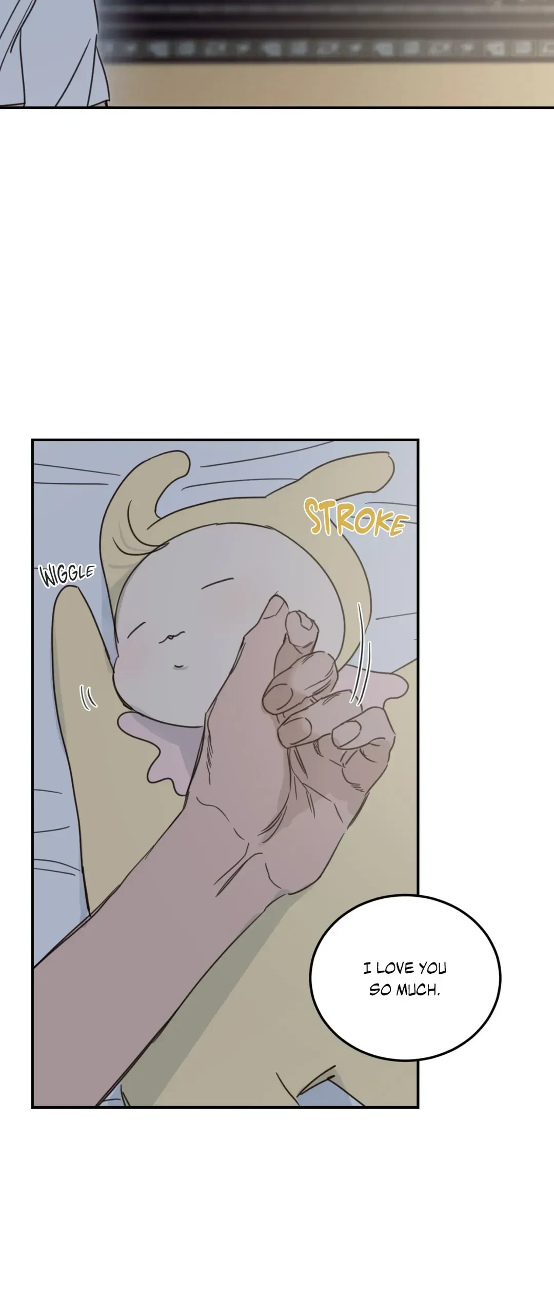 Chapter 50, page 9