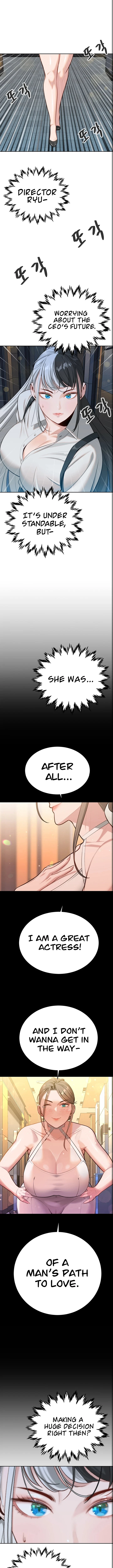 Chapter 43, page 12