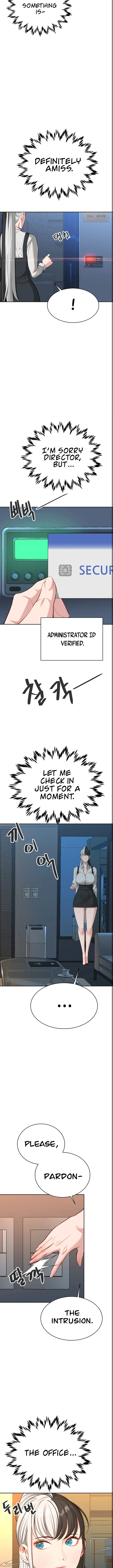 Chapter 43, page 13