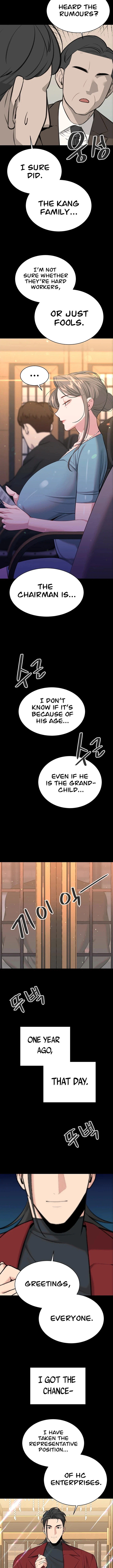 Chapter 43, page 5