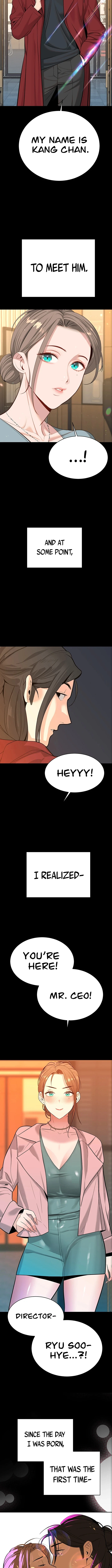 Chapter 43, page 6