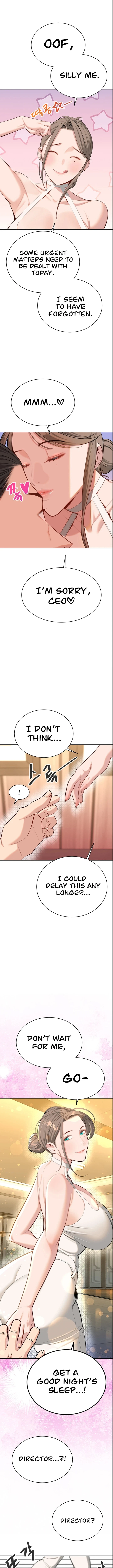 Chapter 43, page 9