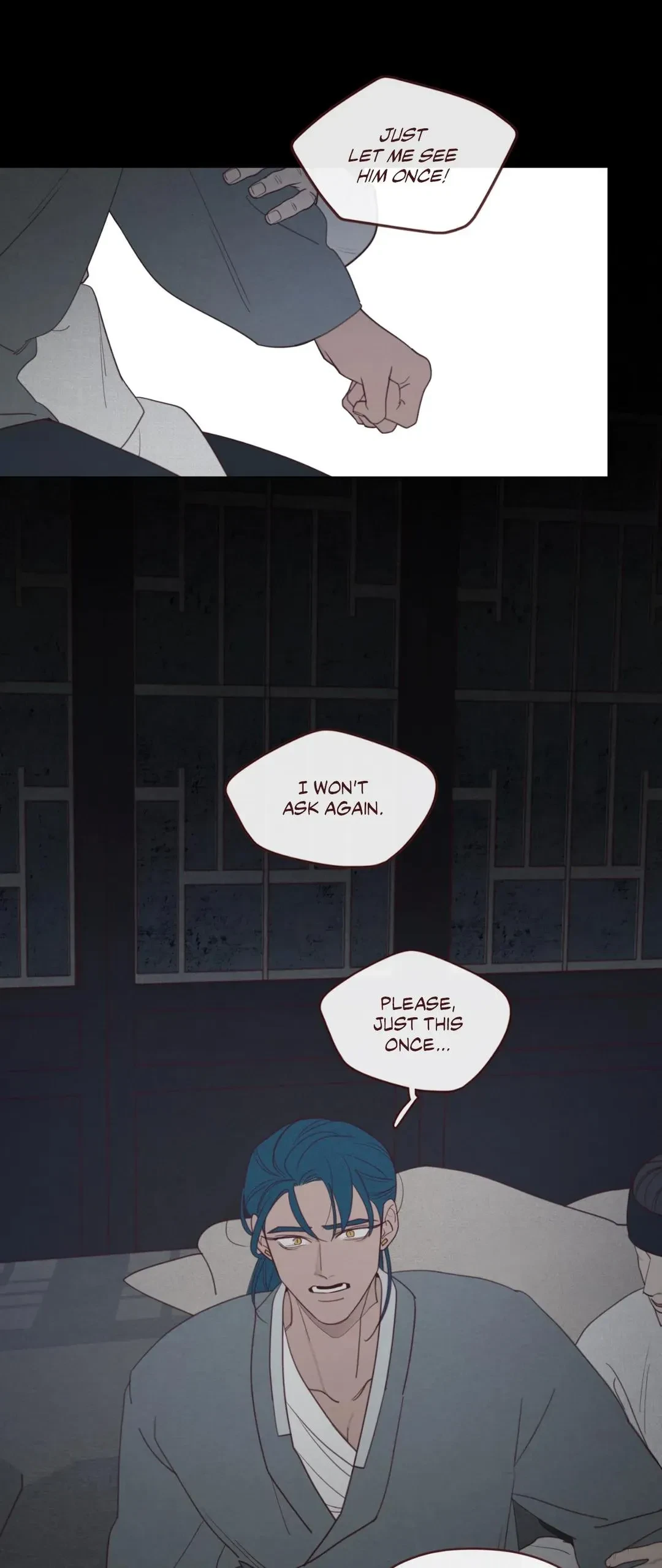 Chapter 108, page 10