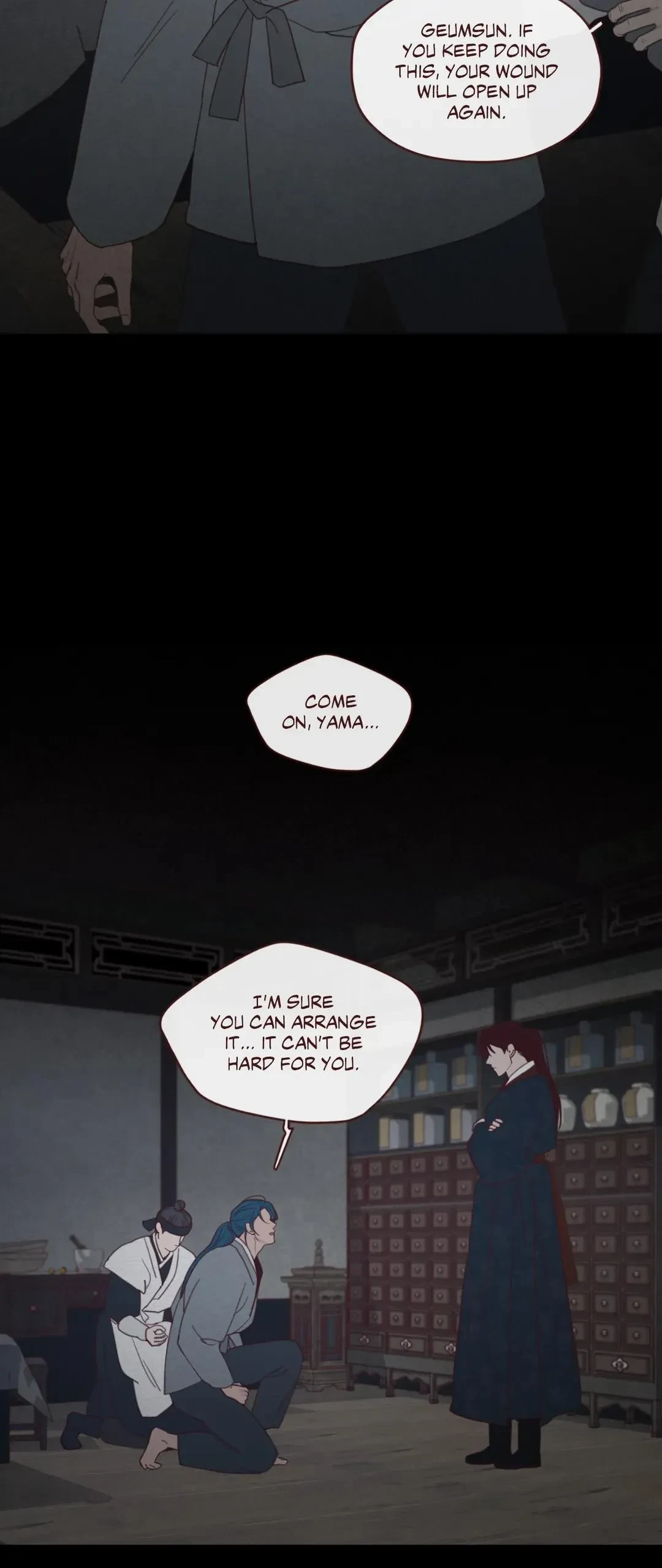 Chapter 108, page 11