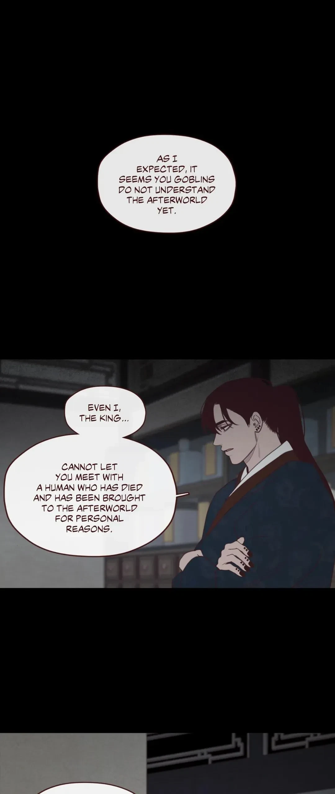Chapter 108, page 12