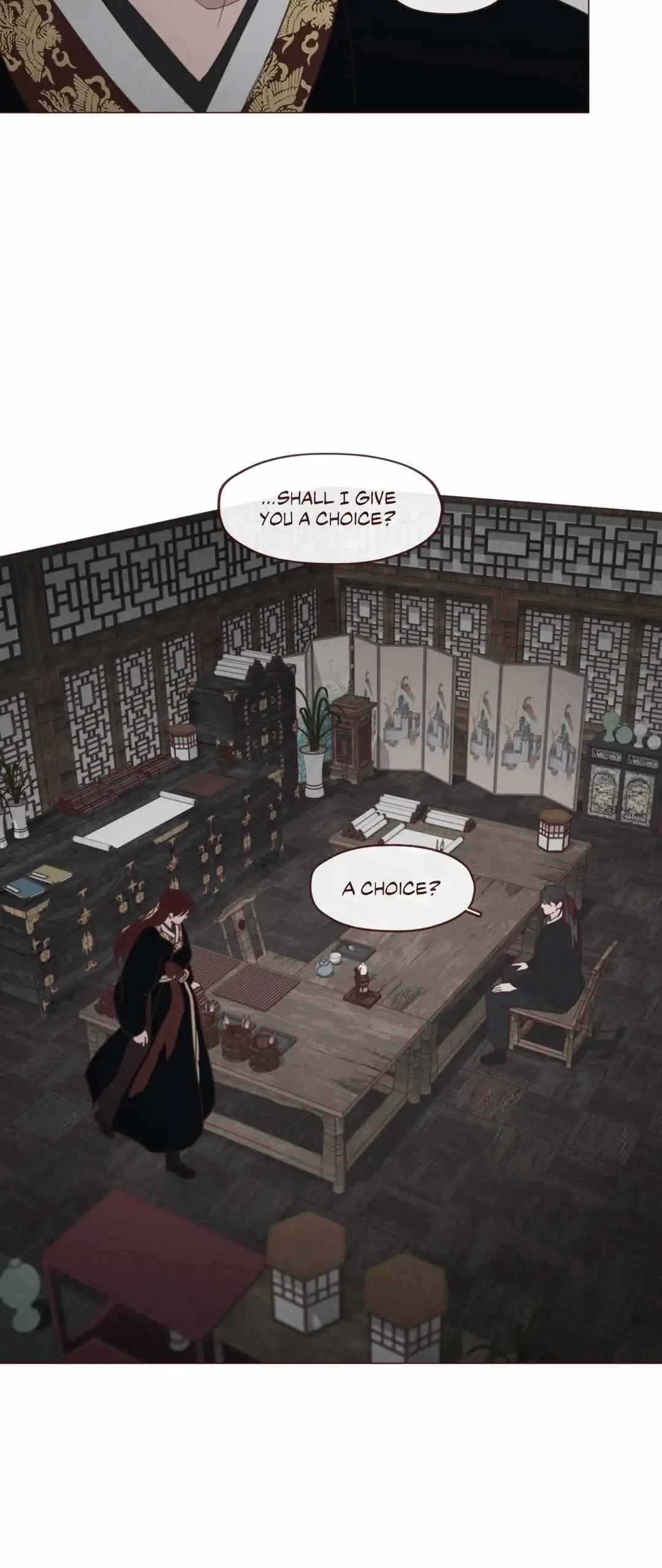 Chapter 108, page 17
