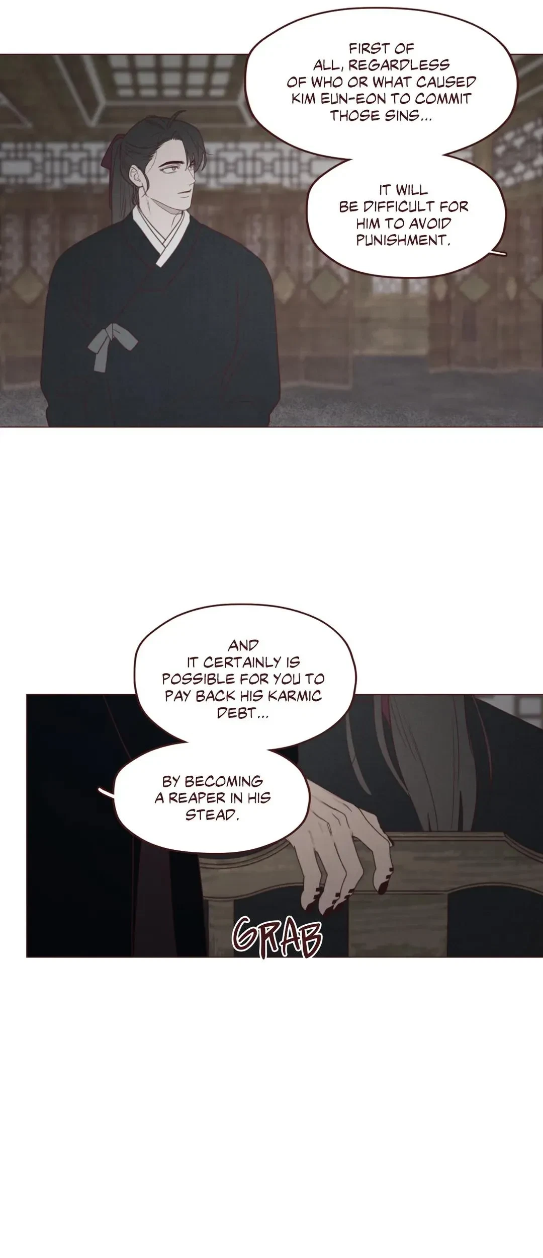 Chapter 108, page 18