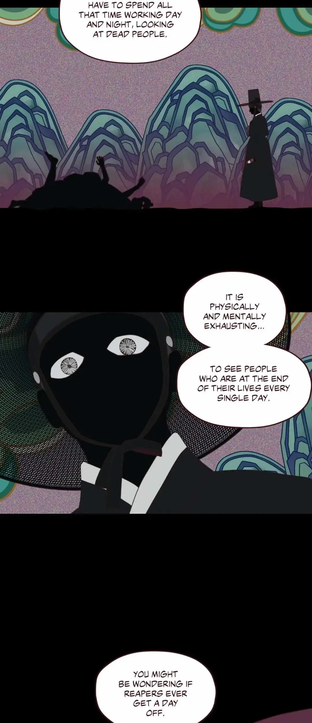 Chapter 108, page 20