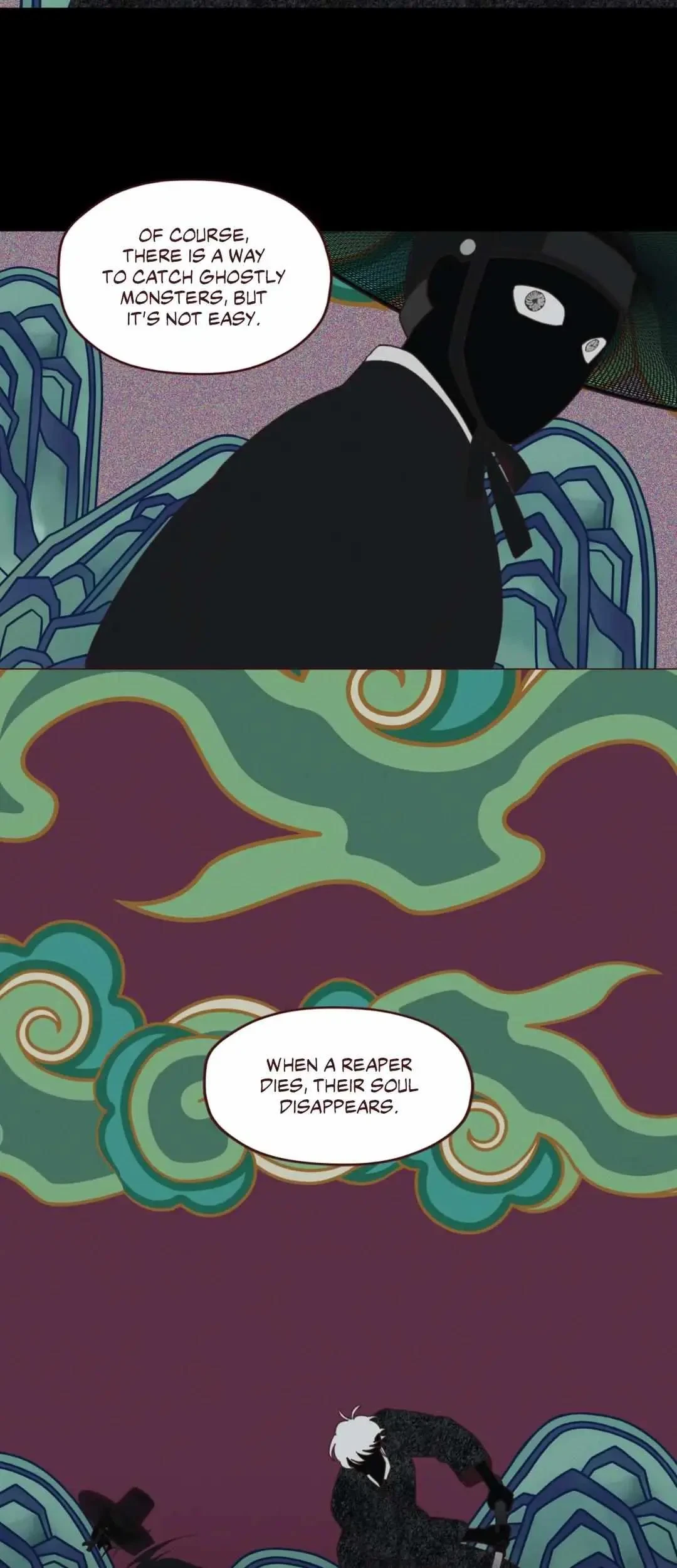 Chapter 108, page 22