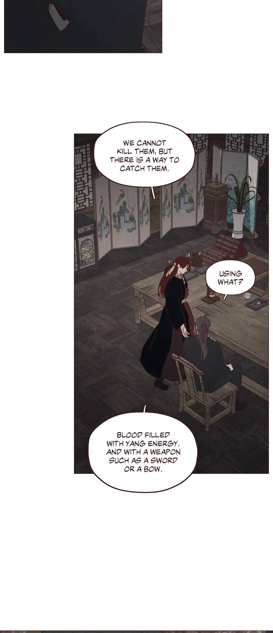 Chapter 108, page 24