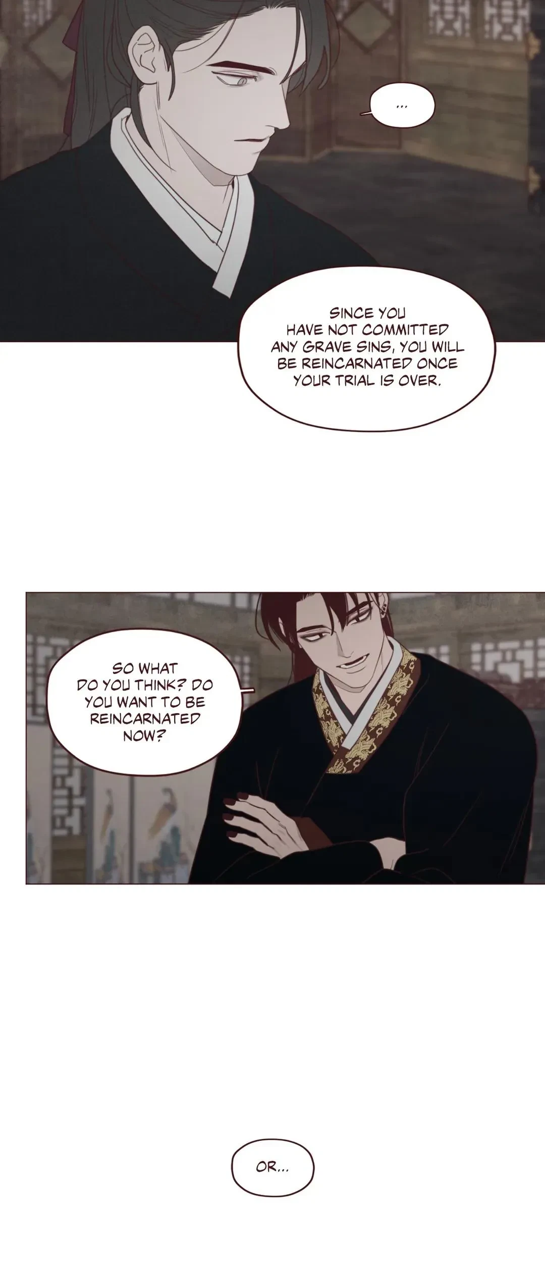 Chapter 108, page 25
