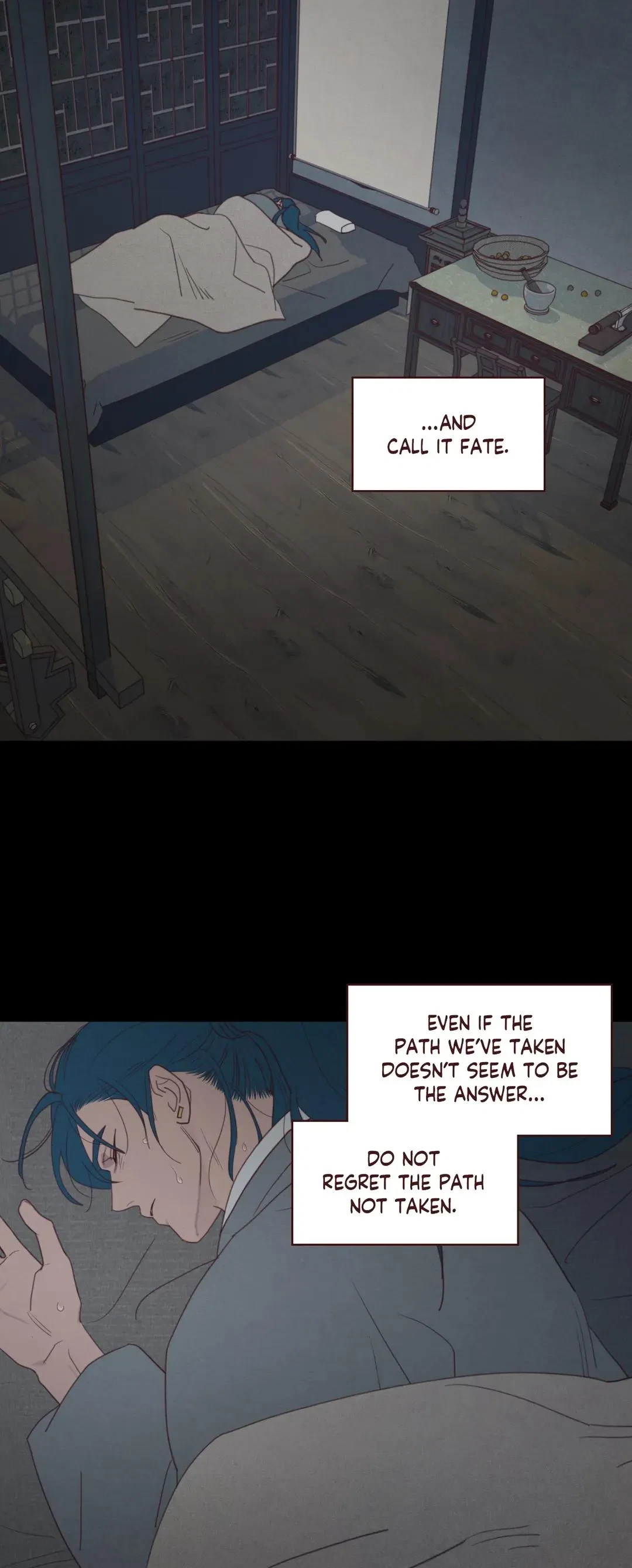 Chapter 108, page 29