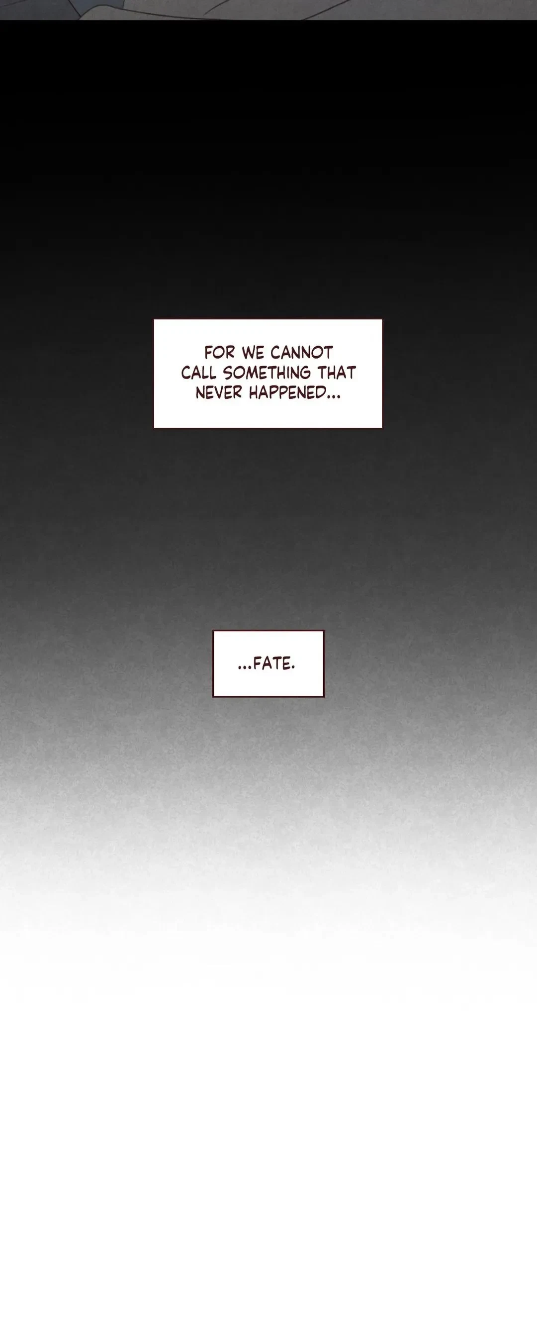 Chapter 108, page 30