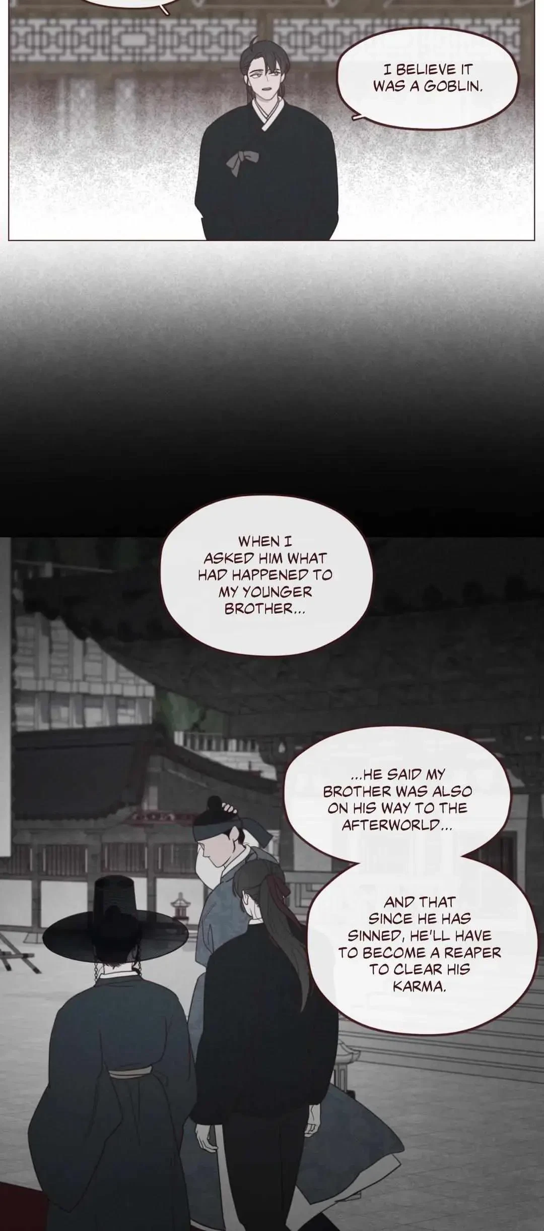Chapter 108, page 5