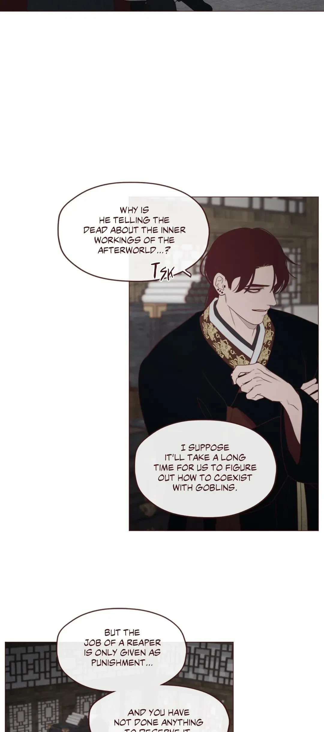 Chapter 108, page 6